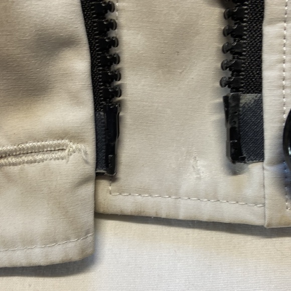 Canada Goose Chilliwack Bomber - Picture 15 of 16